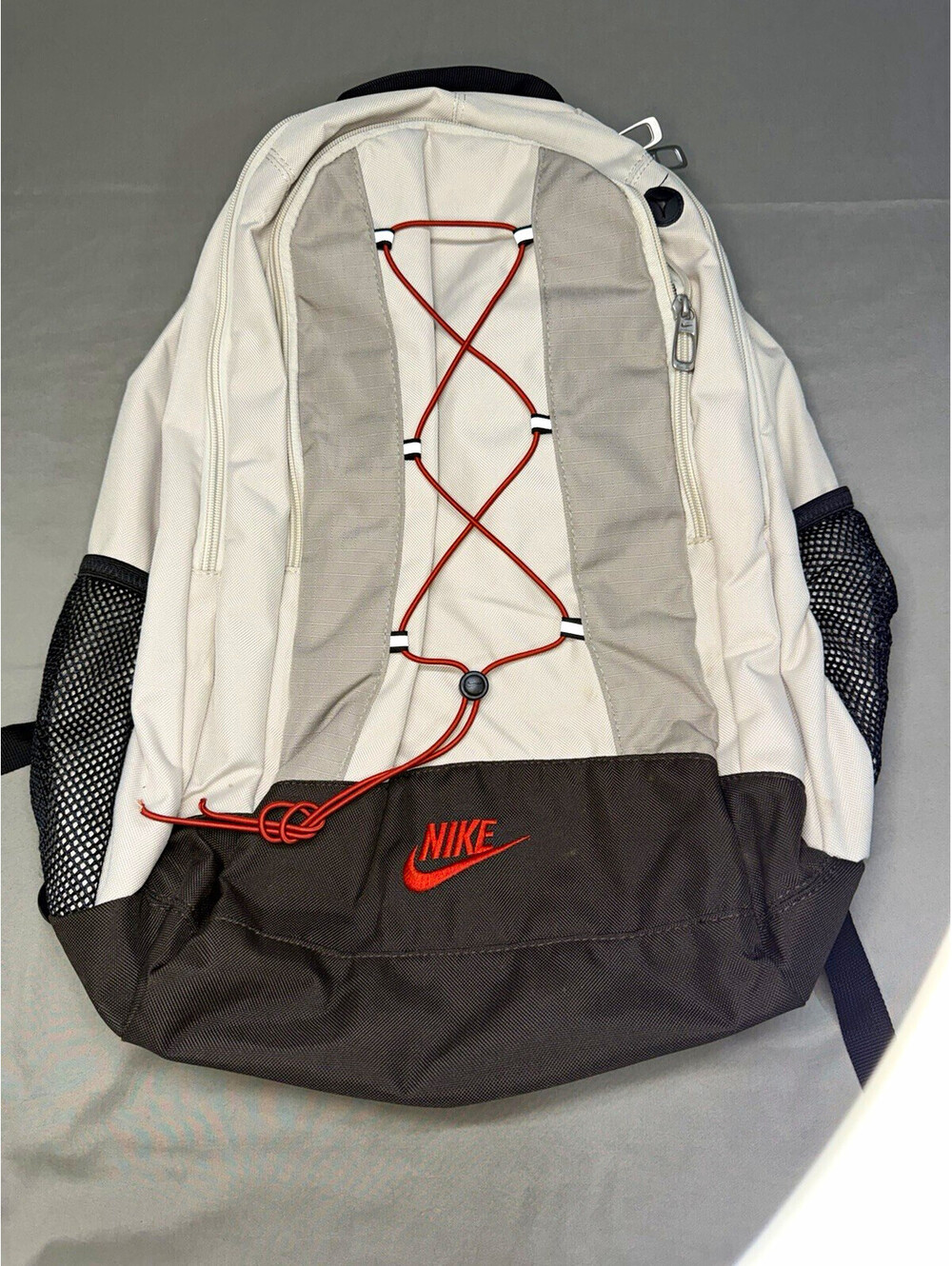 Nike Hayward Backpack